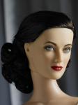 Tonner - Joan Crawford Collection - Ready for Wardrobe - кукла